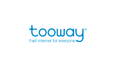 tooway logo